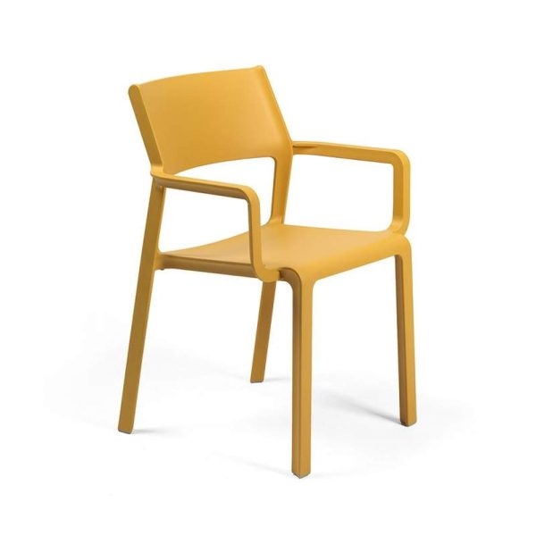 Nardi Trill Armchair terassituoli - Image 7