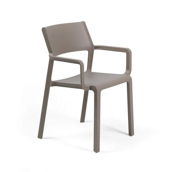 Nardi Trill Armchair terassituoli - Image 9