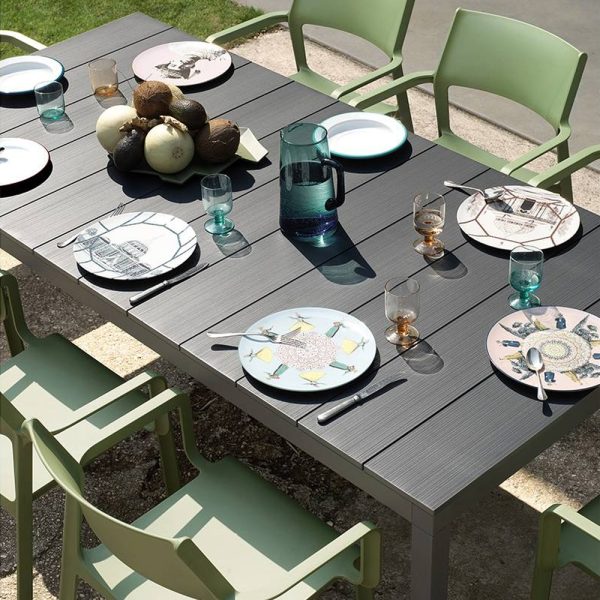 Nardi Trill Armchair terassituoli - Image 16