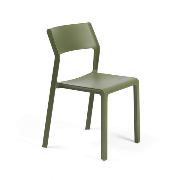 Nardi Trill Bistrot terassituoli - Image 2