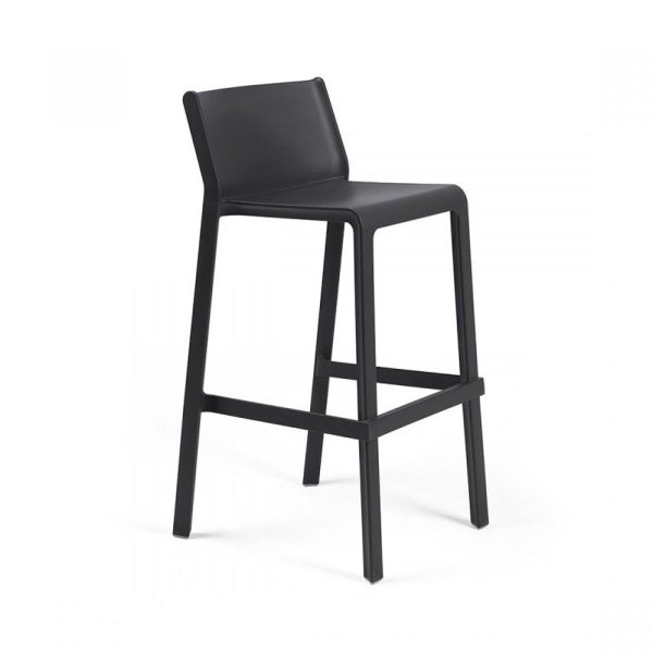 Nardi Trill Stool korkea terassibaarituoli - Image 9