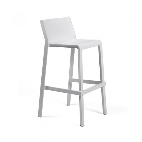 Nardi Trill Stool korkea terassibaarituoli - Image 8