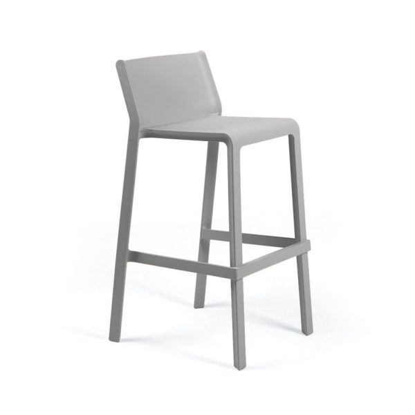 Nardi Trill Stool korkea terassibaarituoli - Image 7