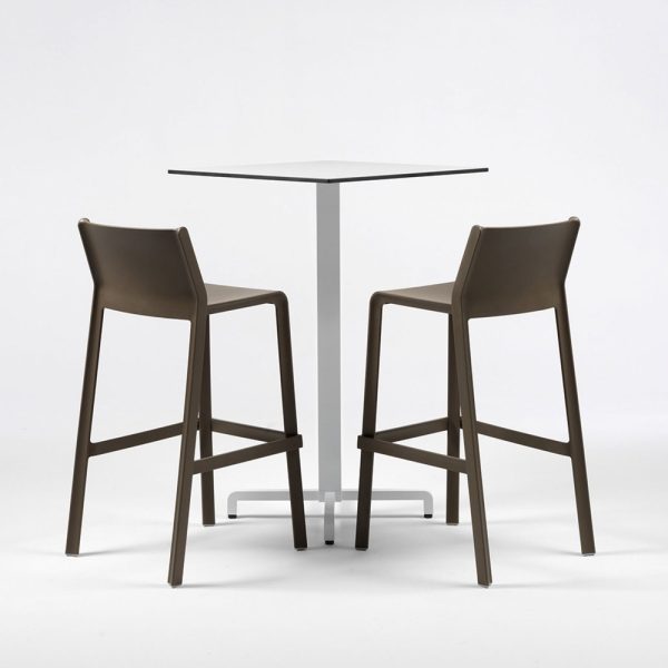 Nardi Trill Stool korkea terassibaarituoli - Image 14