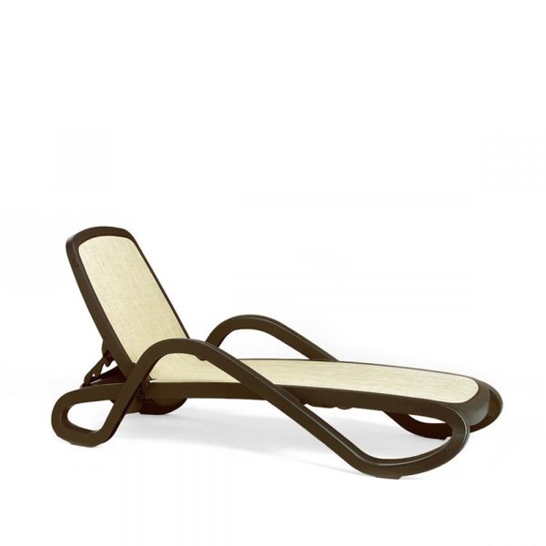 Nardi Alfa aurinkotuoli - Image 2