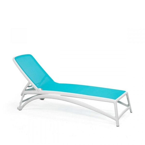Nardi Atlantico aurinkotuoli - Image 4