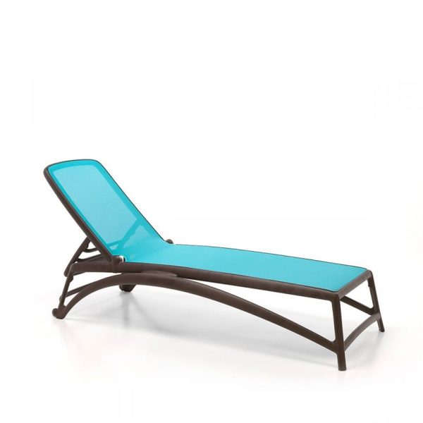Nardi Atlantico aurinkotuoli - Image 6
