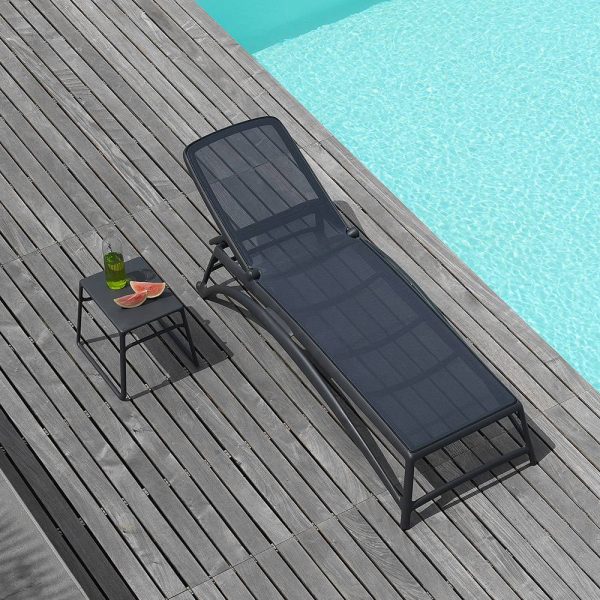 Nardi Atlantico aurinkotuoli - Image 20