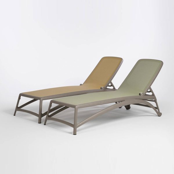 Nardi Atlantico aurinkotuoli - Image 18