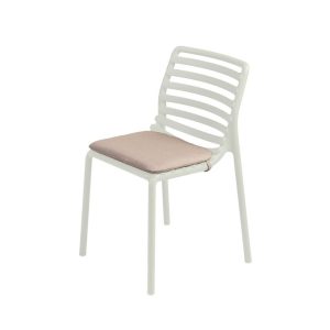 Nardi Cuscino Doga Bistrot istuinpehmuste