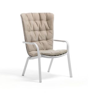 Nardi Cuscino Folio Comfort istuinpehmuste