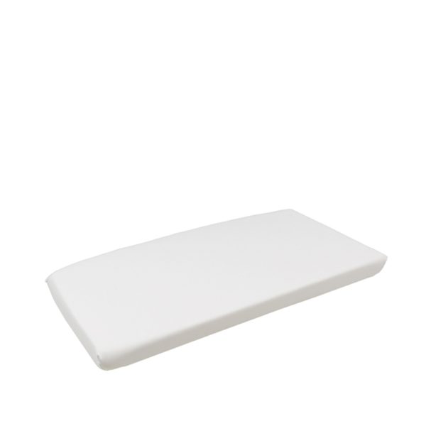 Nardi Cuscino Net Bench istuinpehmuste - Image 2