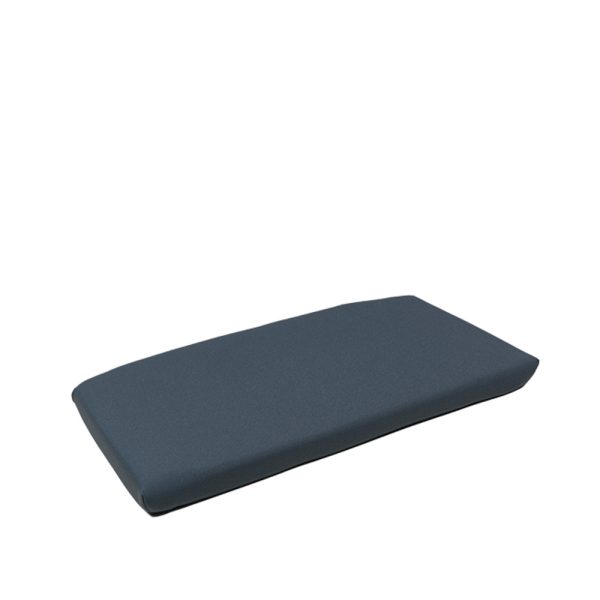 Nardi Cuscino Net Bench istuinpehmuste - Image 3