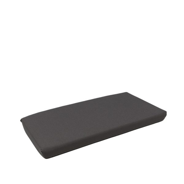 Nardi Cuscino Net Bench istuinpehmuste - Image 4