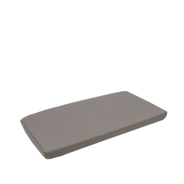 Nardi Cuscino Net Bench istuinpehmuste - Image 6