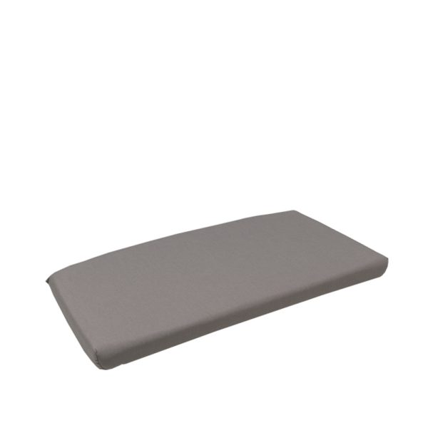 Nardi Cuscino Net Bench istuinpehmuste - Image 5