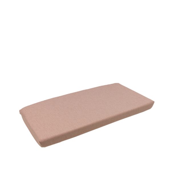 Nardi Cuscino Net Bench istuinpehmuste - Image 7