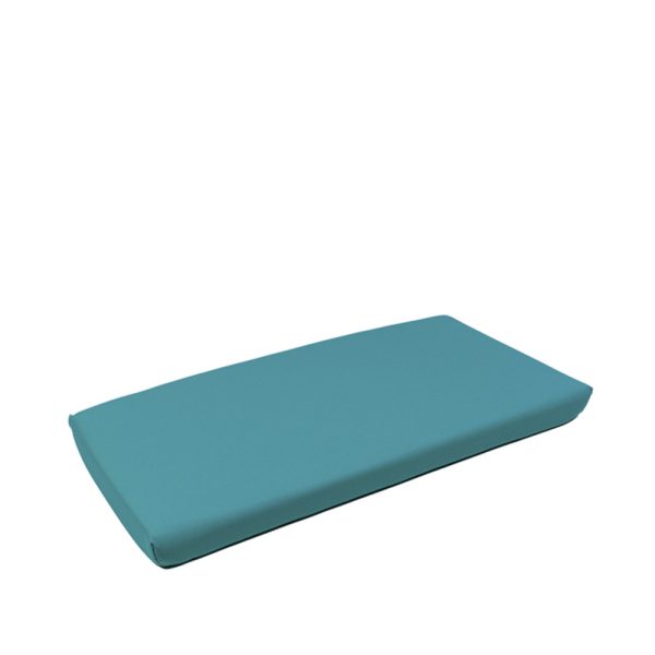 Nardi Cuscino Net Bench istuinpehmuste - Image 8