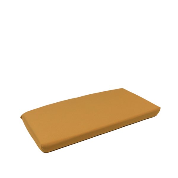 Nardi Cuscino Net Bench istuinpehmuste - Image 9