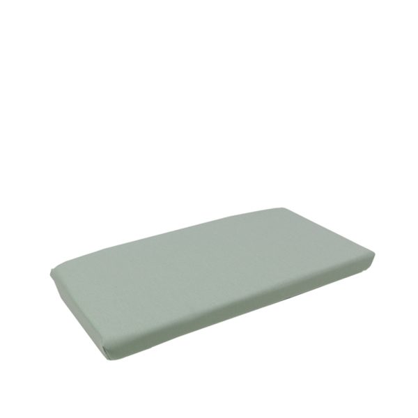 Nardi Cuscino Net Bench istuinpehmuste - Image 10