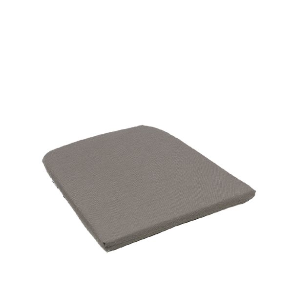 Nardi Cuscino Net istuinpehmuste - Image 6