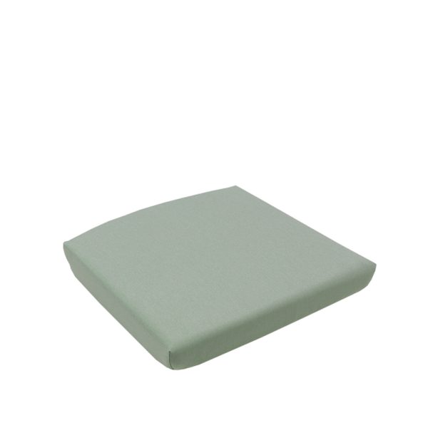 Nardi Cuscino Net Relax istuinpehmuste - Image 10