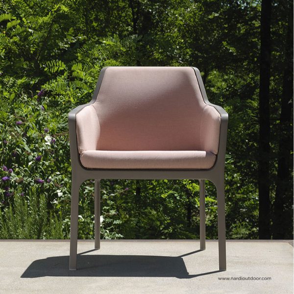 Nardi Cuscino Net Relax istuinpehmuste - Image 17