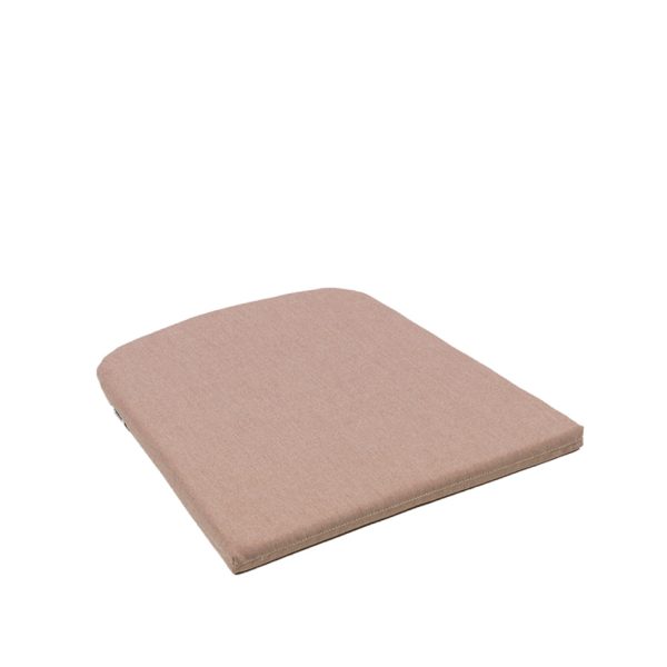 Nardi Cuscino Net istuinpehmuste - Image 7