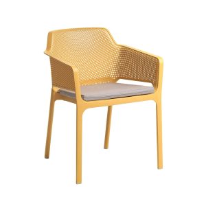 Nardi Cuscino Net istuinpehmuste