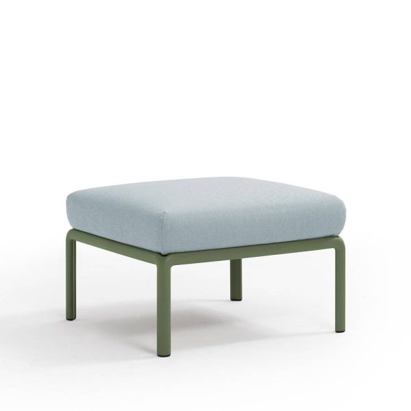 Nardi Komodo Pouf sohvamoduuli / rahi - Image 28