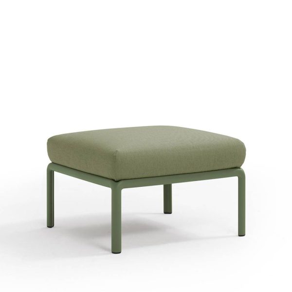 Nardi Komodo Pouf sohvamoduuli / rahi - Image 29