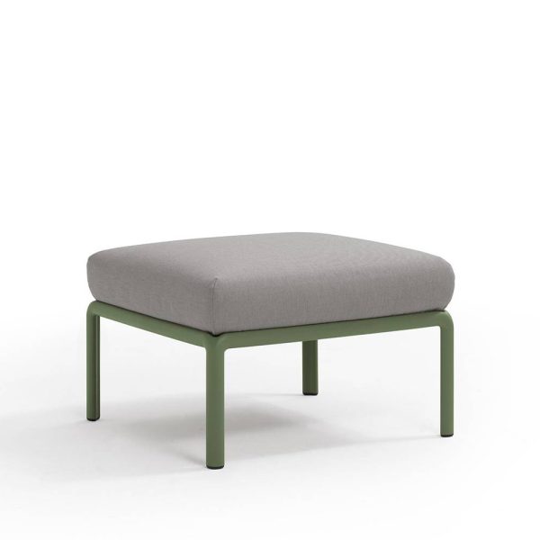 Nardi Komodo Pouf sohvamoduuli / rahi - Image 30