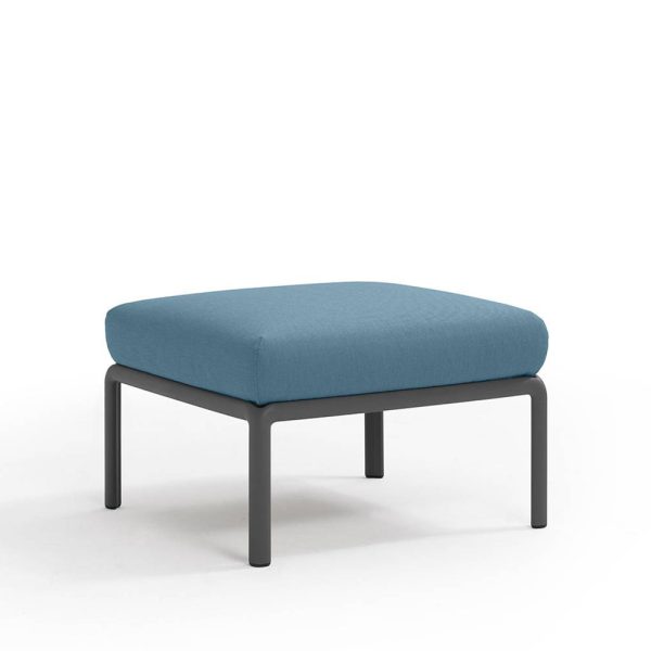Nardi Komodo Pouf sohvamoduuli / rahi - Image 17