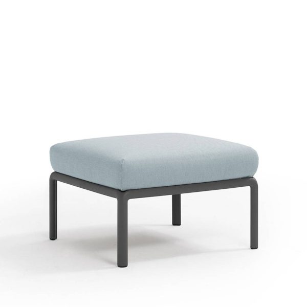 Nardi Komodo Pouf sohvamoduuli / rahi - Image 20