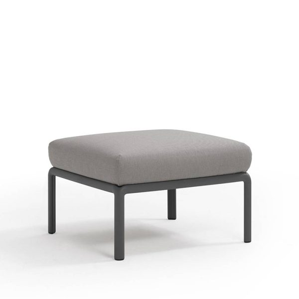 Nardi Komodo Pouf sohvamoduuli / rahi - Image 22