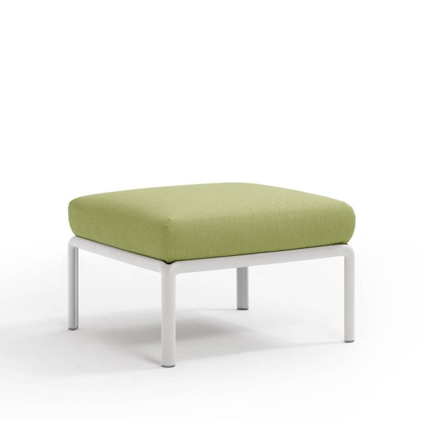 Nardi Komodo Pouf sohvamoduuli / rahi - Image 10