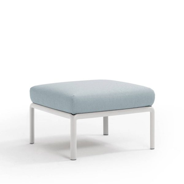 Nardi Komodo Pouf sohvamoduuli / rahi - Image 12