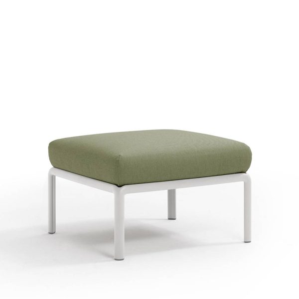 Nardi Komodo Pouf sohvamoduuli / rahi - Image 13