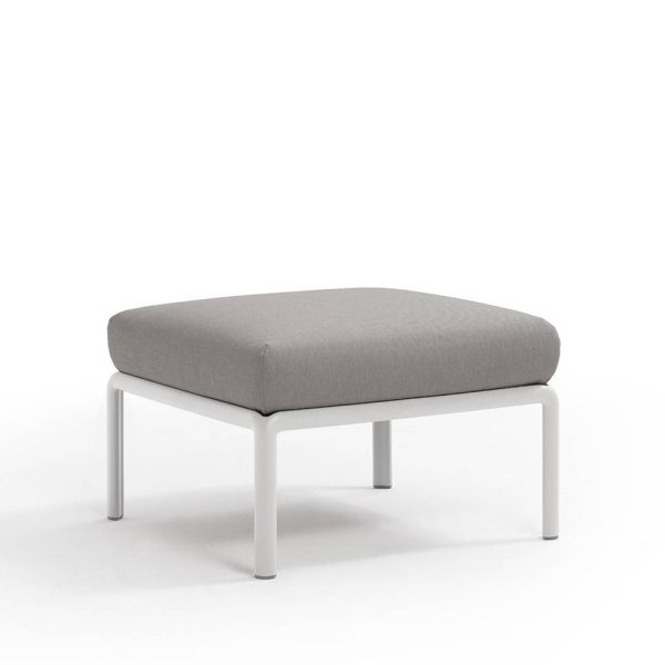 Nardi Komodo Pouf sohvamoduuli / rahi - Image 14