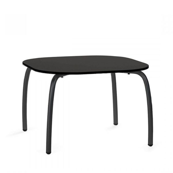Nardi Loto Relax 60 terassisohvapöytä - Image 2