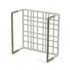 Nardi Sipario Chiusura lisäosat Sipario Modulo moduuliin
