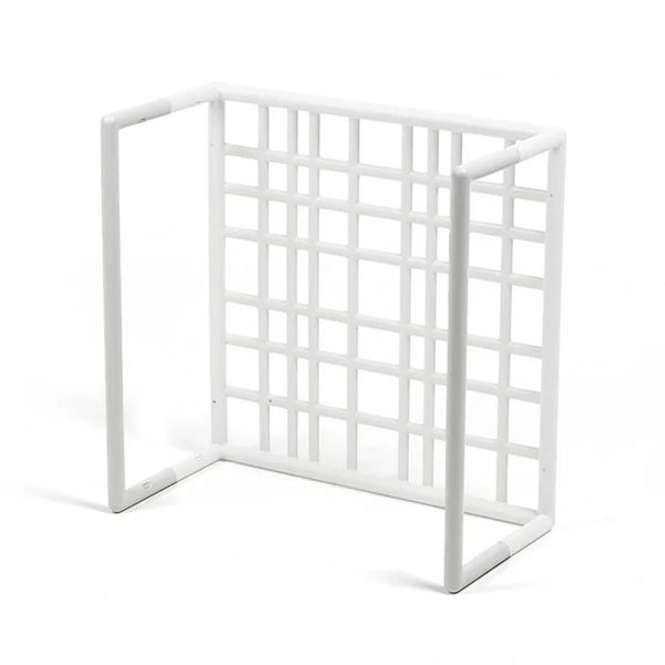 Nardi Sipario Chiusura lisäosat Sipario Modulo moduuliin - Image 3
