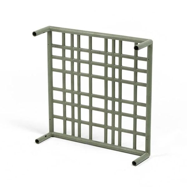 Nardi Sipario Modulo moduuli tilanjakajajärjestelmään - Image 3