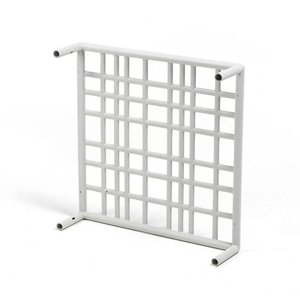 Nardi Sipario Modulo moduuli tilanjakajajärjestelmään - Image 2