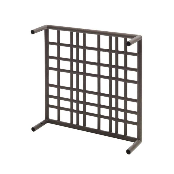 Nardi Sipario Modulo moduuli tilanjakajajärjestelmään - Image 4