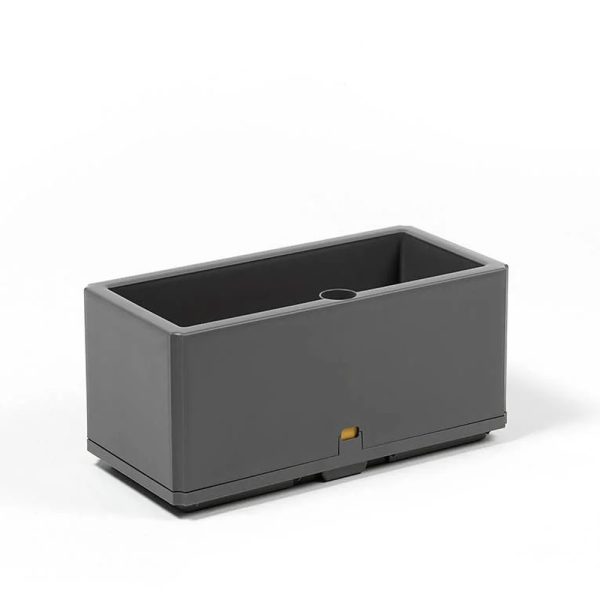 Nardi Sipario Vaso altakastelulaatikko - Image 3