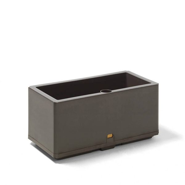 Nardi Sipario Vaso altakastelulaatikko - Image 4