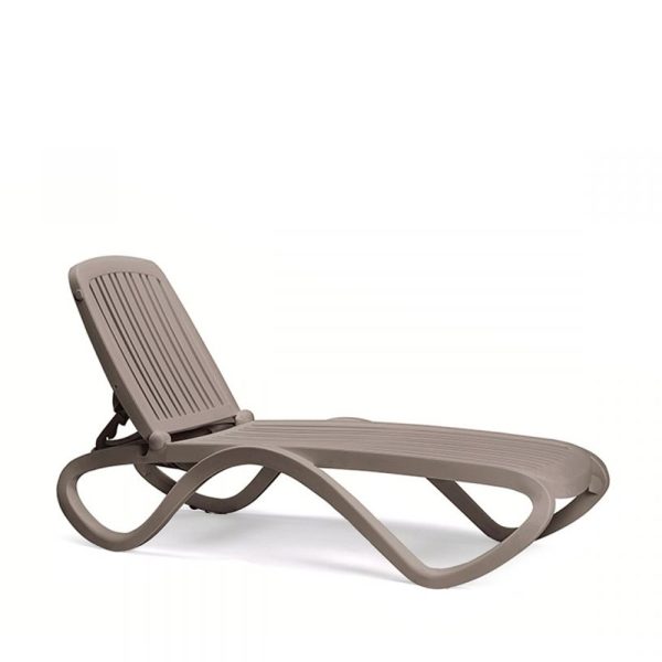 Nardi Tropico aurinkotuoli - Image 2