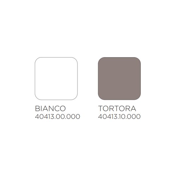 Nardi Tropico aurinkotuoli - Image 3