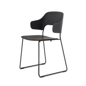 MDD Afi Chair tuoli käsinojallinen